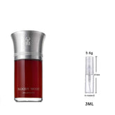 Liquides Imaginaires Bloody Wood Eau de Parfum Sample For Everyone_3ml.jpg